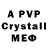 Галлюциногенные грибы Cubensis pavi game