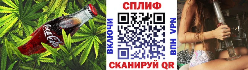 Canna-Cookies марихуана  Купить  Киренск 