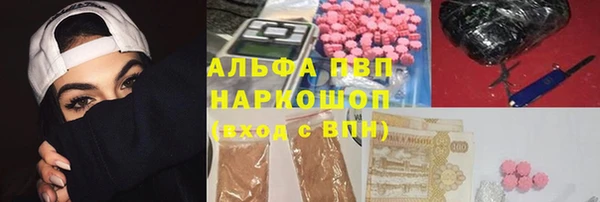крисы Волоколамск