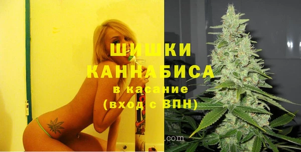 крисы Волоколамск